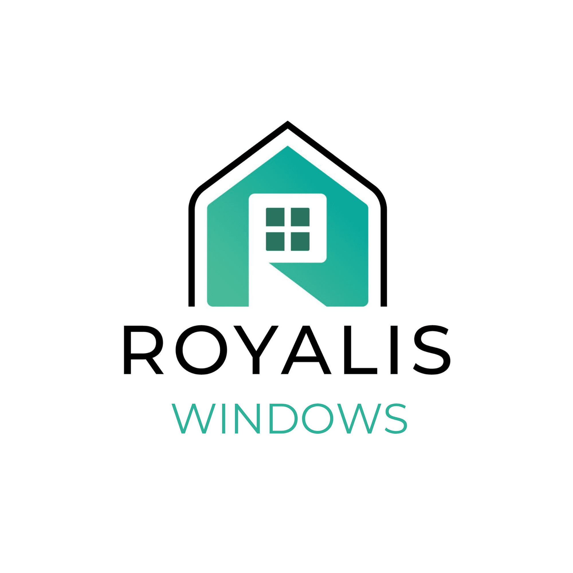 Royalis Windows Logo