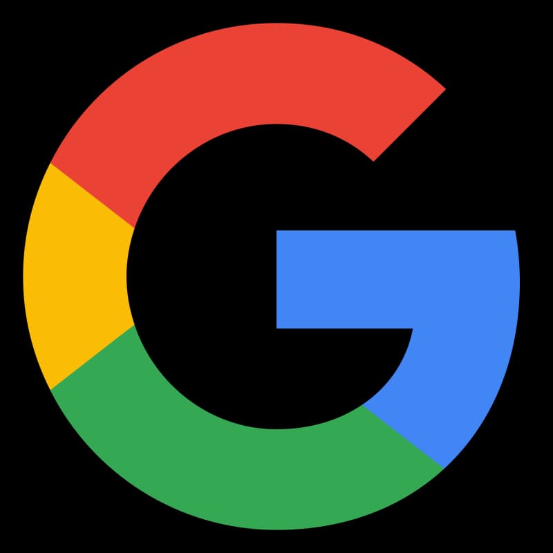 5-Star Google Reviews
