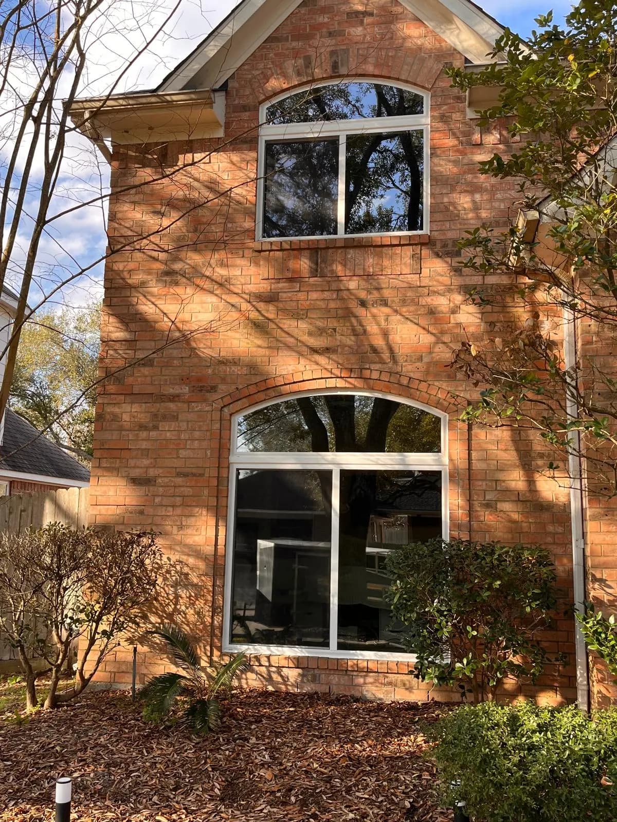 Royalis Windows project gallery image