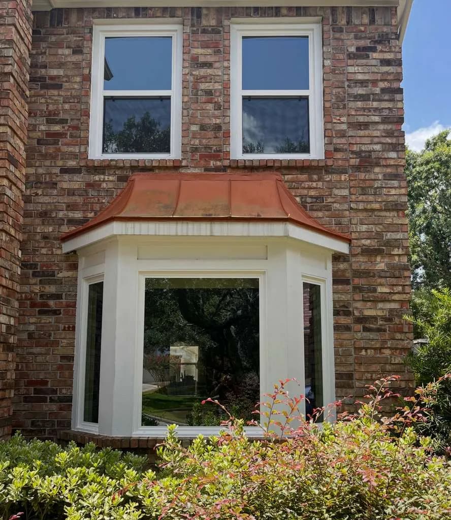 Royalis Windows project gallery image