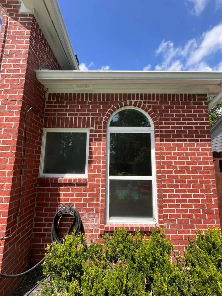 Royalis Windows project gallery image
